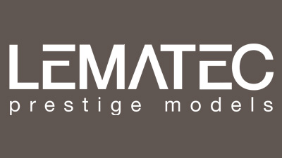 Lematec