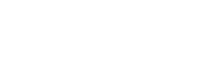 Lematec Prestige Models SA